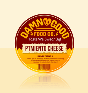 Diseño de Logo por Rajneesha para este proyecto | Diseño #36805368