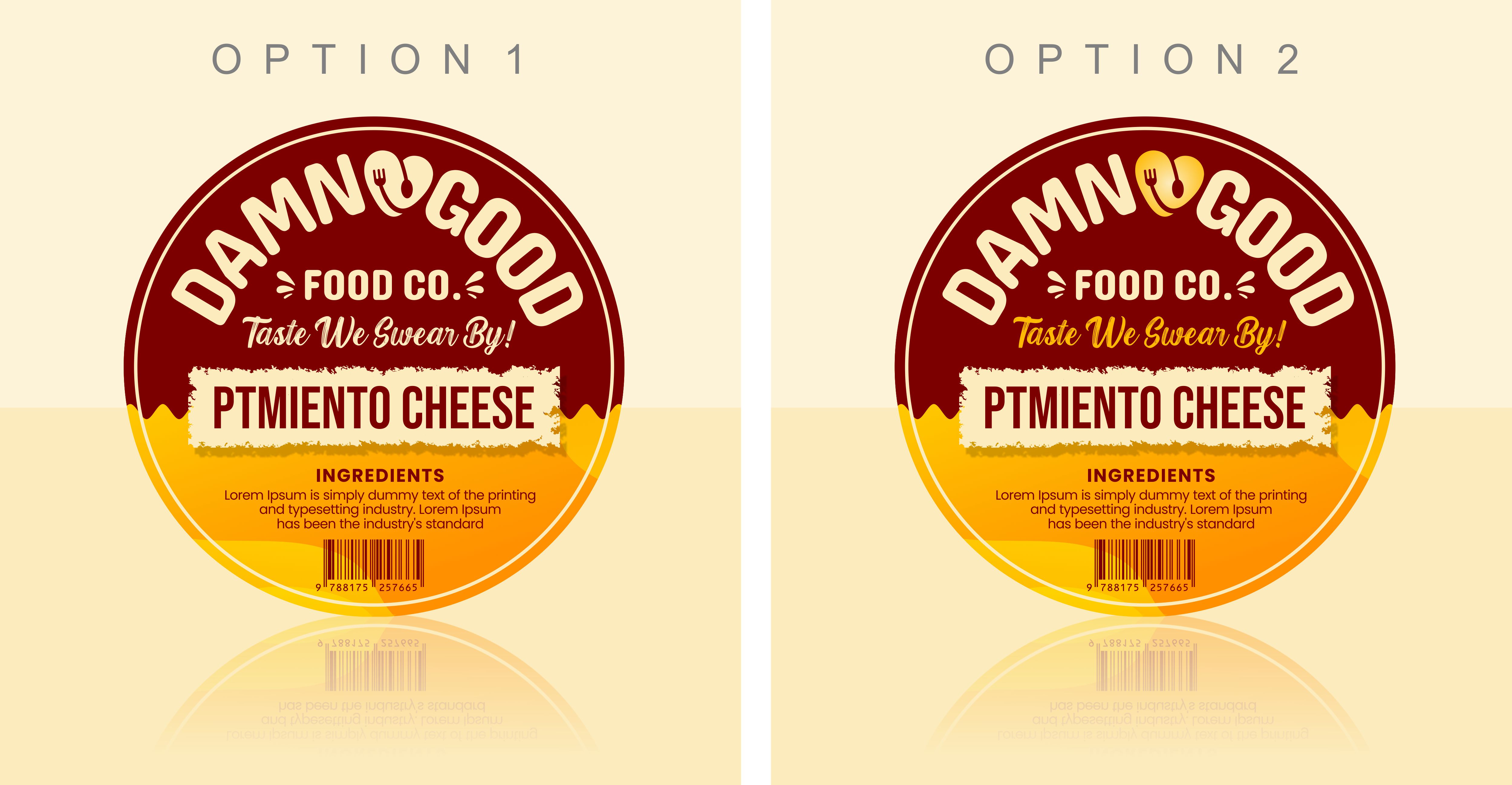 Logo Design by Rajneesha for this project | Design #36816450