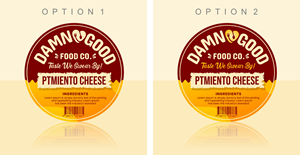 Logo Design by Rajneesha for this project | Design: #36816450