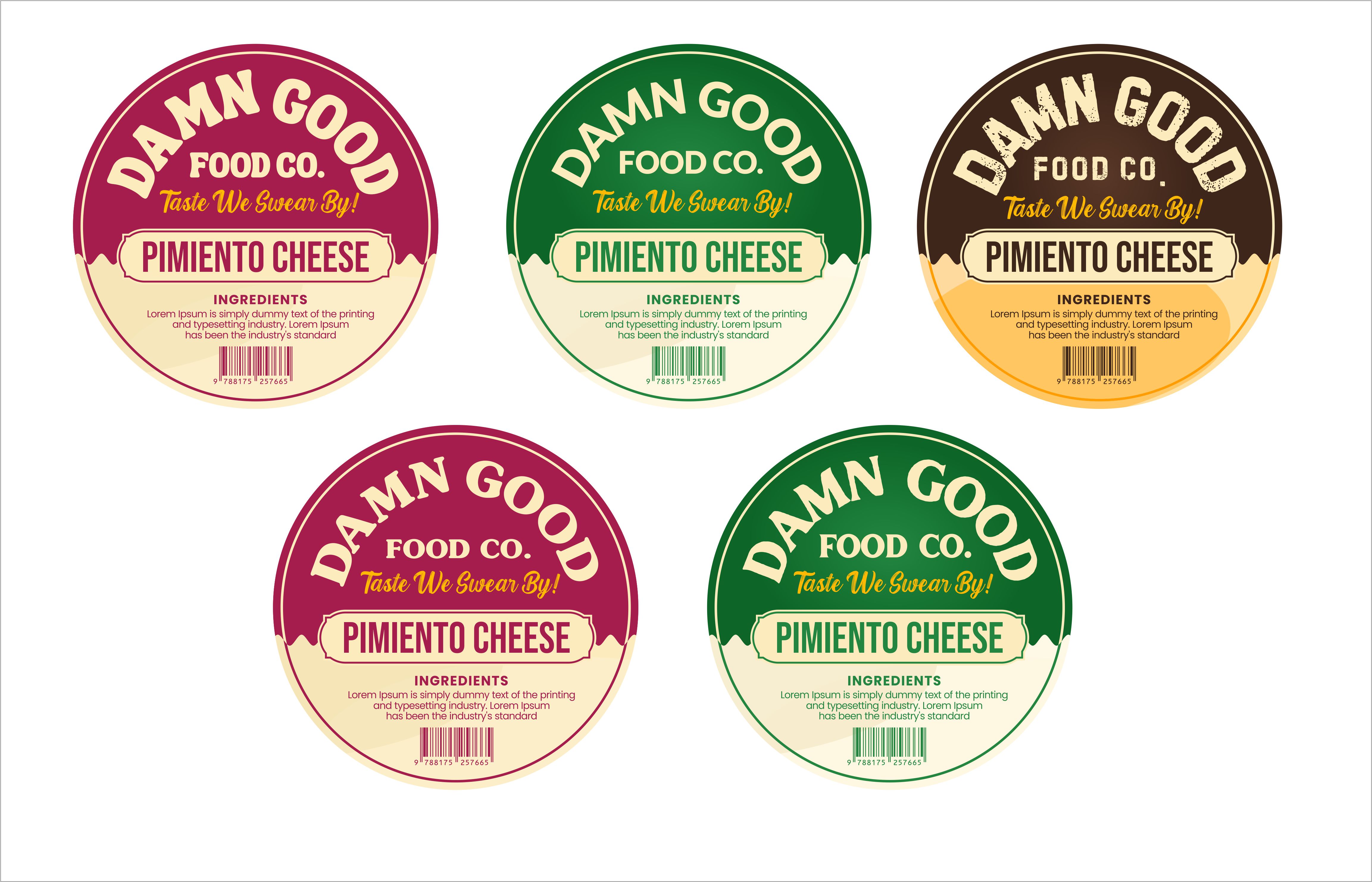 Logo Design by Rajneesha for this project | Design #36870162