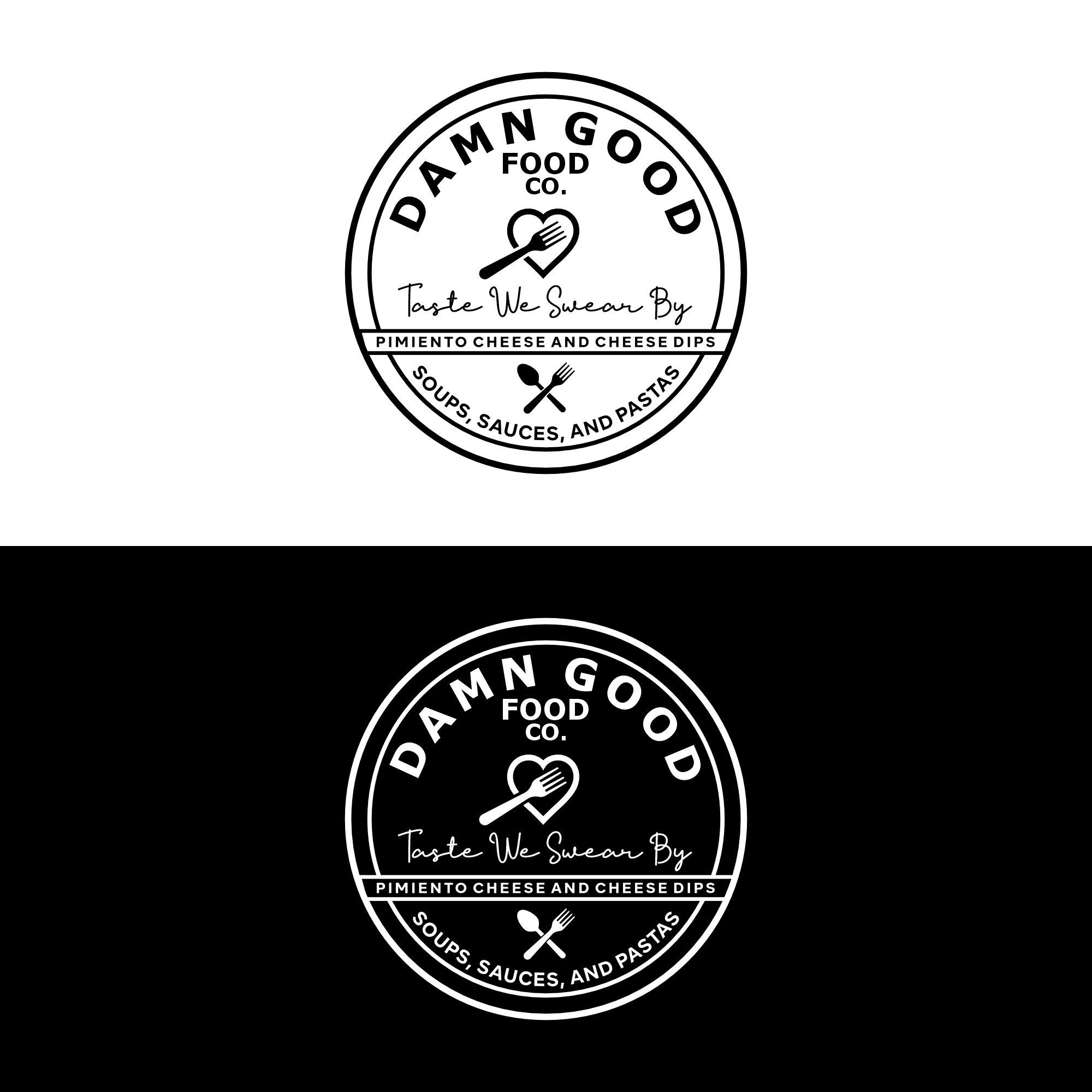 Logo Design by putri elegant for this project | Design #36802400