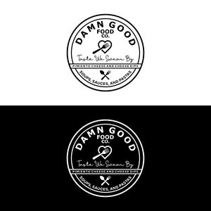 Logo Design by putri elegant for this project | Design: #36802400