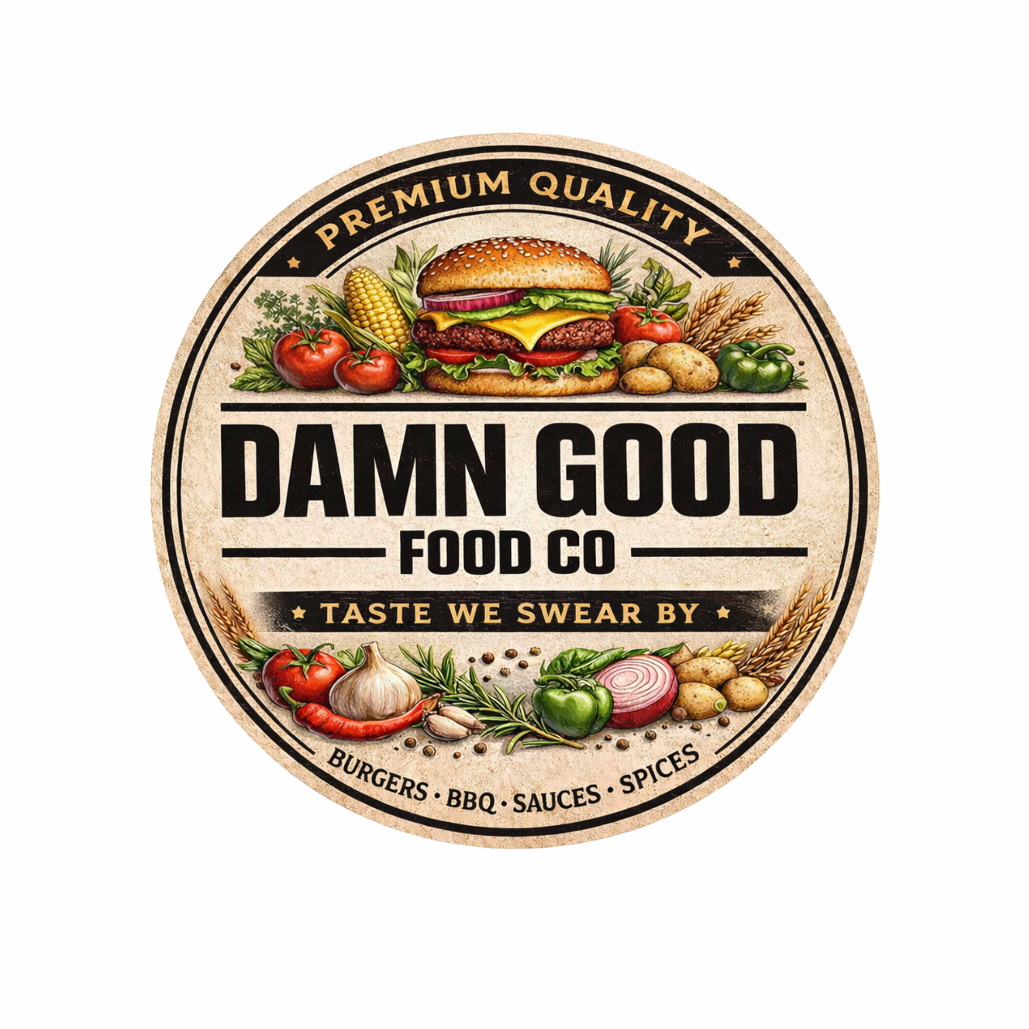 Logo Design by putri elegant for this project | Design #36875442