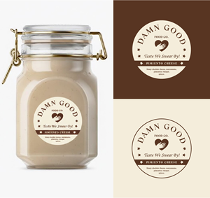 Logo Design by Ha.Connick for this project | Design: #36803925