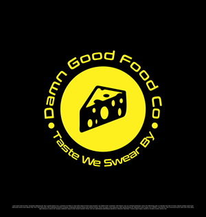 Logo Design by saesean for this project | Design: #36812296