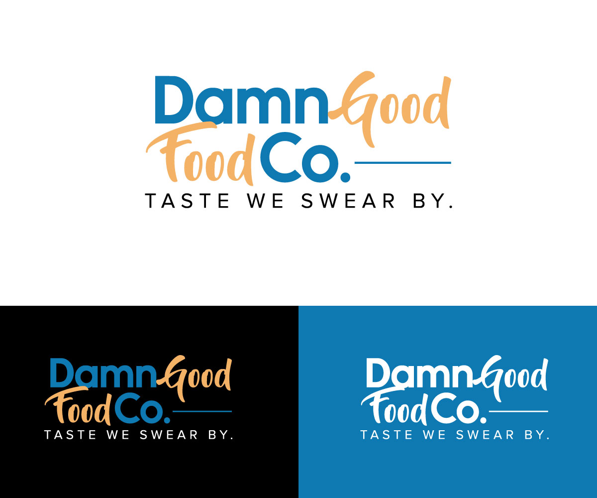 Logo Design by RaKu 2 for this project | Design #36833599