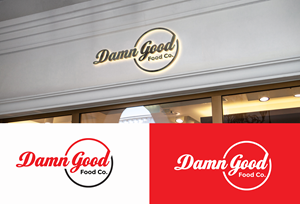 Logo Design by Innovative Graphix for this project | Design: #36802101