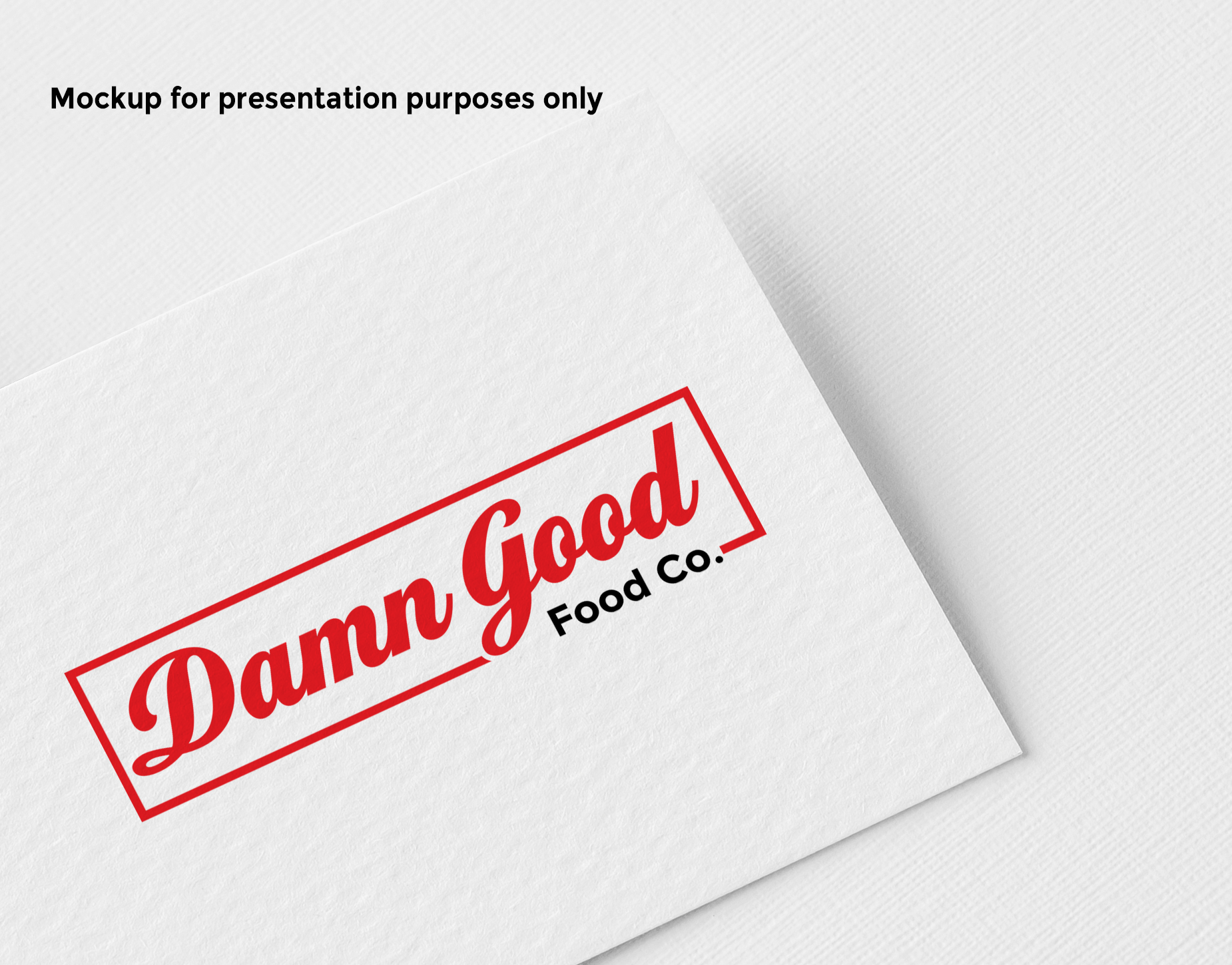 Logo Design by Innovative Graphix for this project | Design #36802124