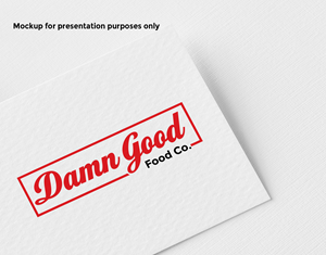 Logo Design by Innovative Graphix for this project | Design: #36802124