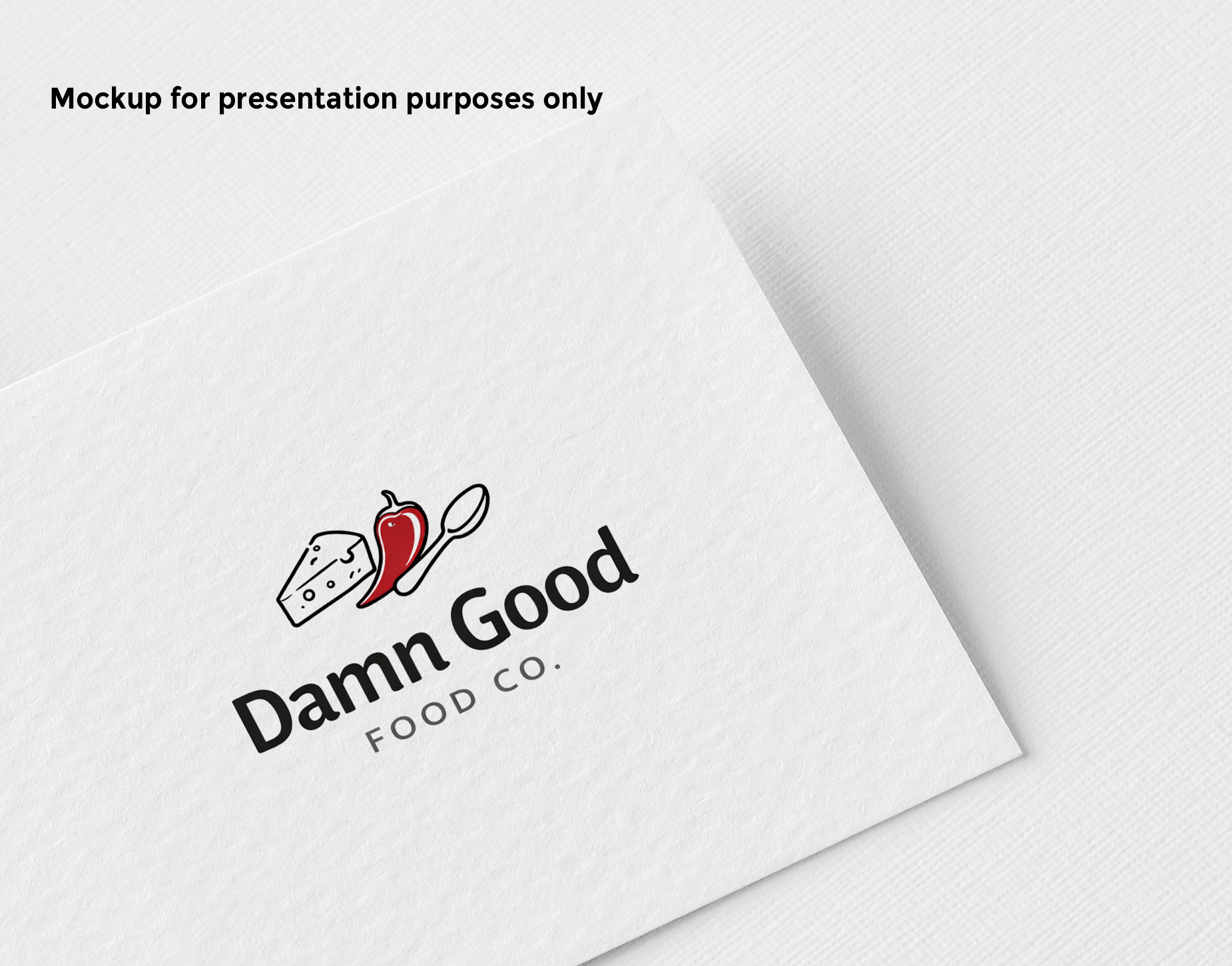 Logo Design by Innovative Graphix for this project | Design #36802142