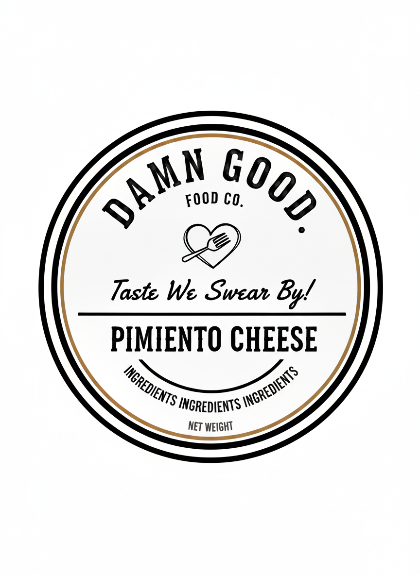 Logo Design by COR for this project | Design #36805249