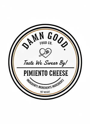 Logo Design by COR for this project | Design: #36805249