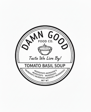 Logo Design by COR for this project | Design: #36805409