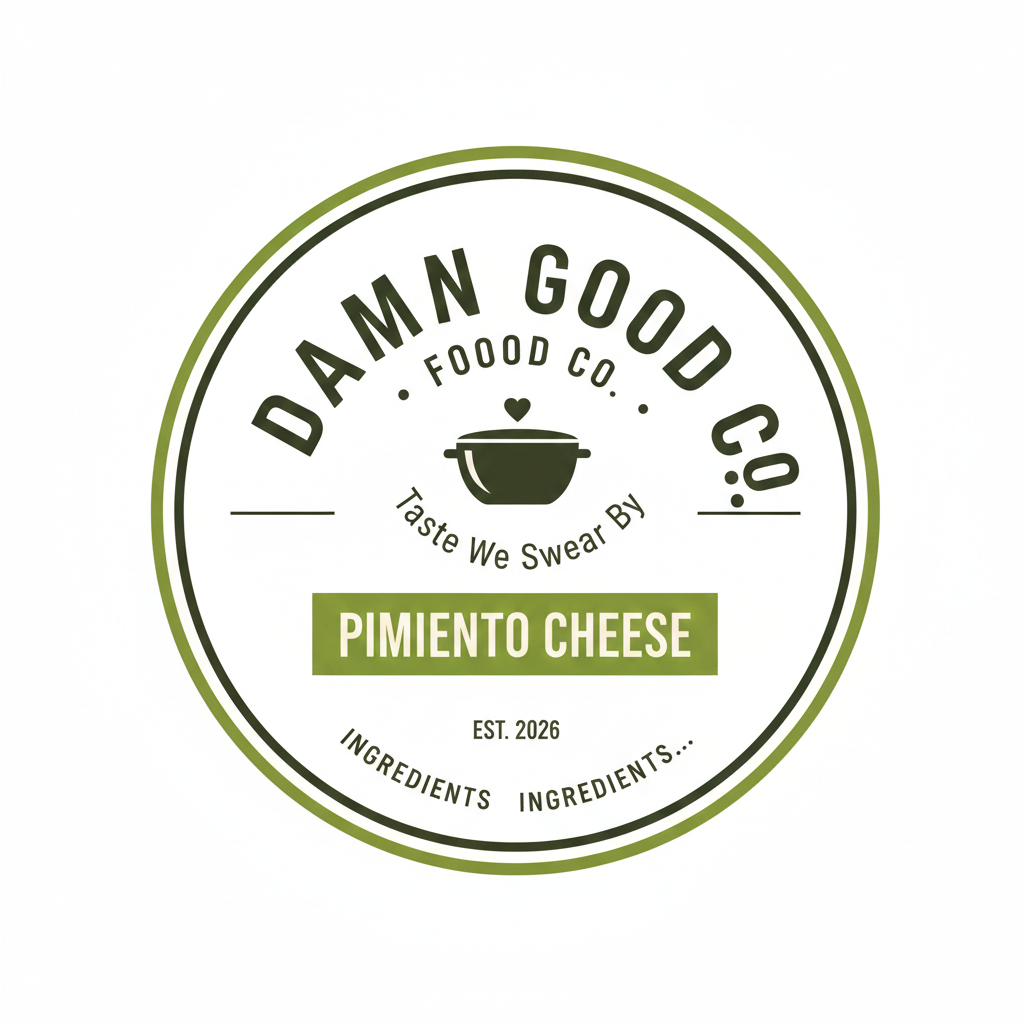 Logo Design by COR for this project | Design #36805410