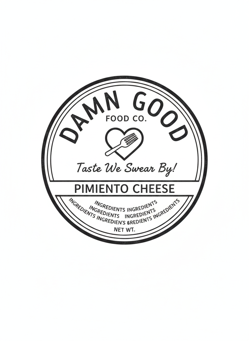 Logo Design by COR for this project | Design #36805411