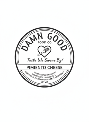 Logo Design by COR for this project | Design: #36805411