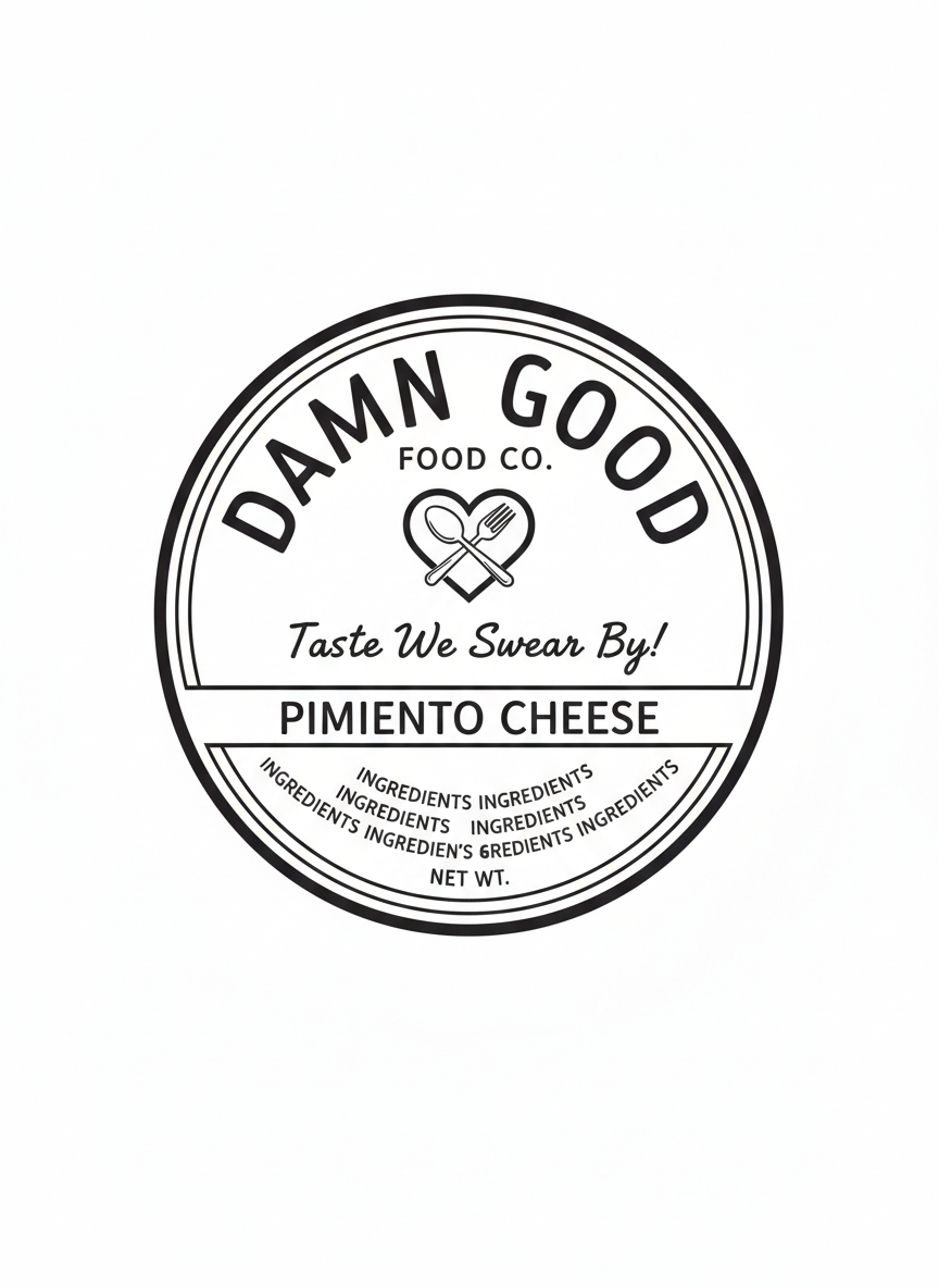 Logo Design by COR for this project | Design #36805413