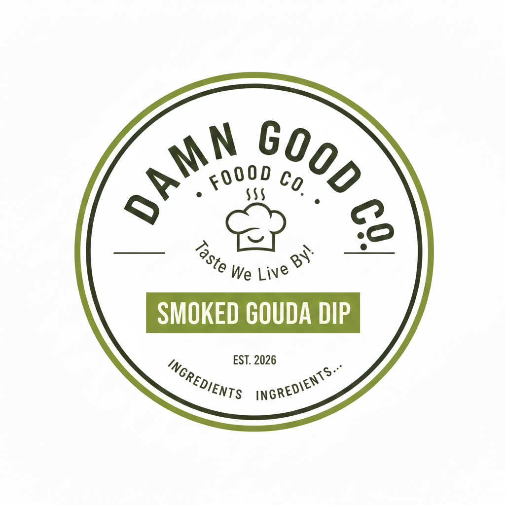 Logo Design by COR for this project | Design #36805419