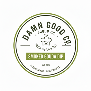 Logo Design by COR for this project | Design: #36805419