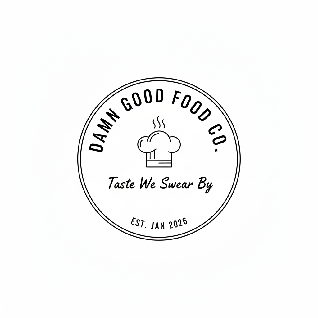 Logo Design by COR for this project | Design #36805420