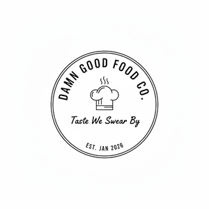 Logo Design by COR for this project | Design: #36805420