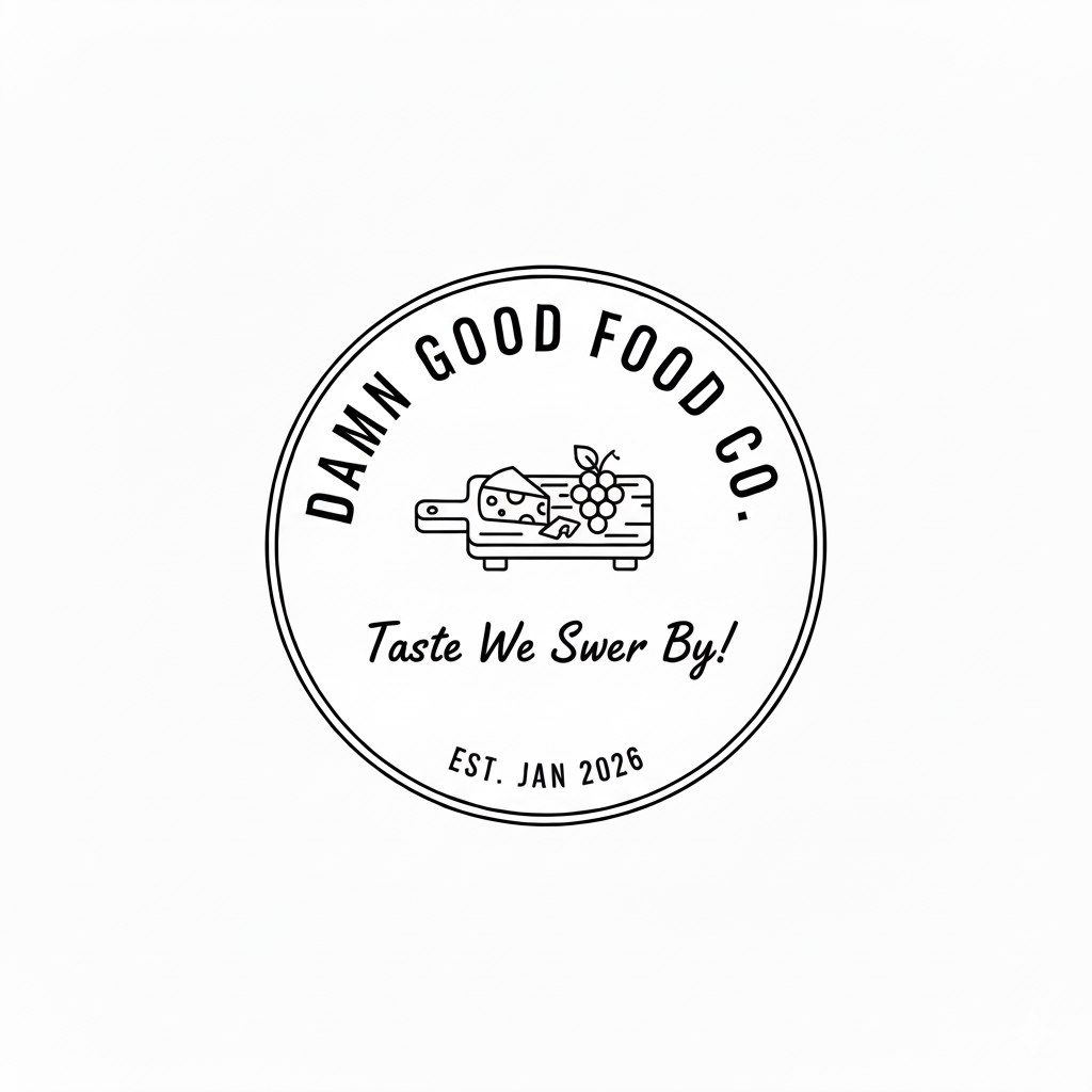 Logo Design by COR for this project | Design #36805421