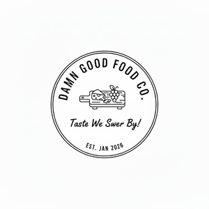 Logo Design by COR for this project | Design: #36805421