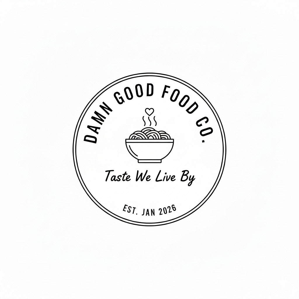 Logo Design by COR for this project | Design #36805422