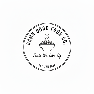 Logo Design by COR for this project | Design: #36805422