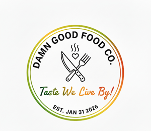 Logo Design by COR for this project | Design: #36805424