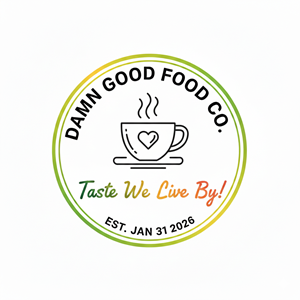 Logo Design by COR for this project | Design: #36805425