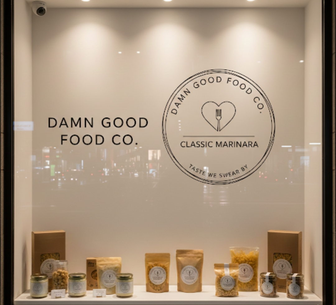 Logo Design by COR for this project | Design #36805718