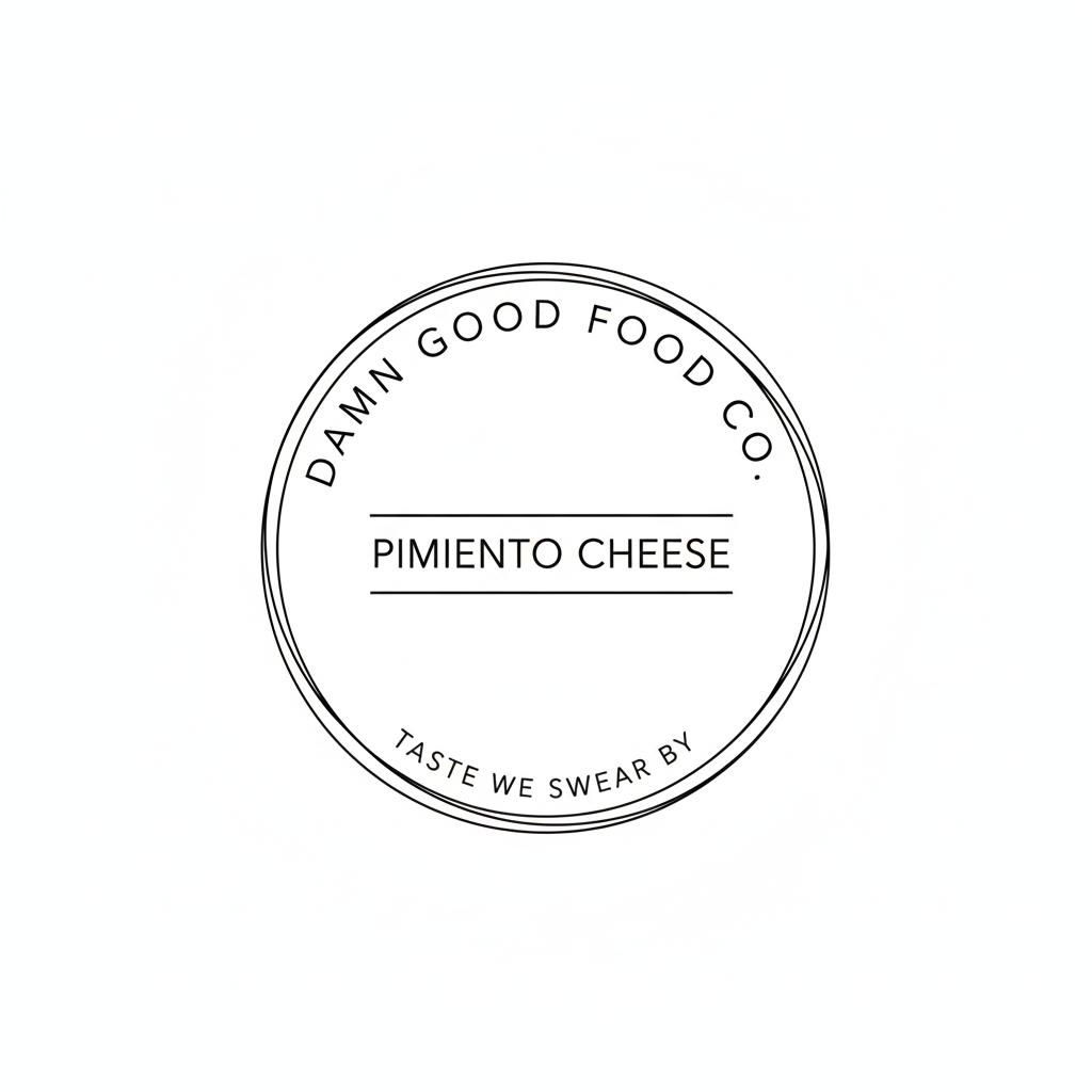 Logo Design by COR for this project | Design #36805719