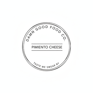 Logo Design by COR for this project | Design: #36805719