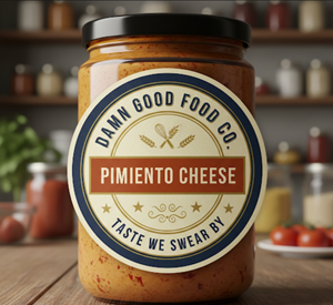 Logo Design by COR for this project | Design: #36805720