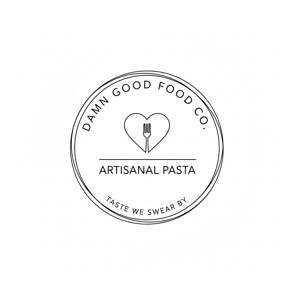 Logo Design by COR for this project | Design #36805721