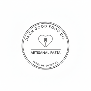 Logo Design by COR for this project | Design: #36805721