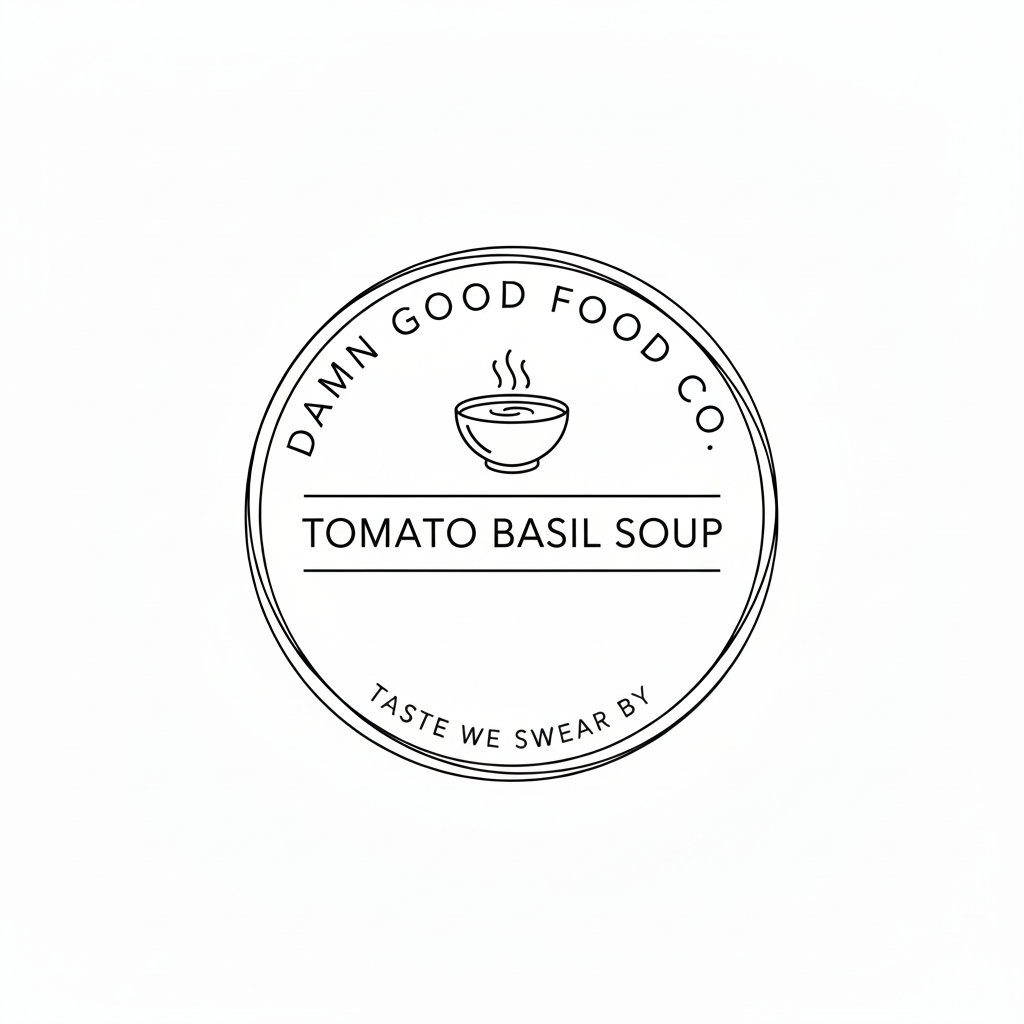 Logo Design by COR for this project | Design #36805722