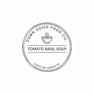 Logo Design by COR for this project | Design: #36805722