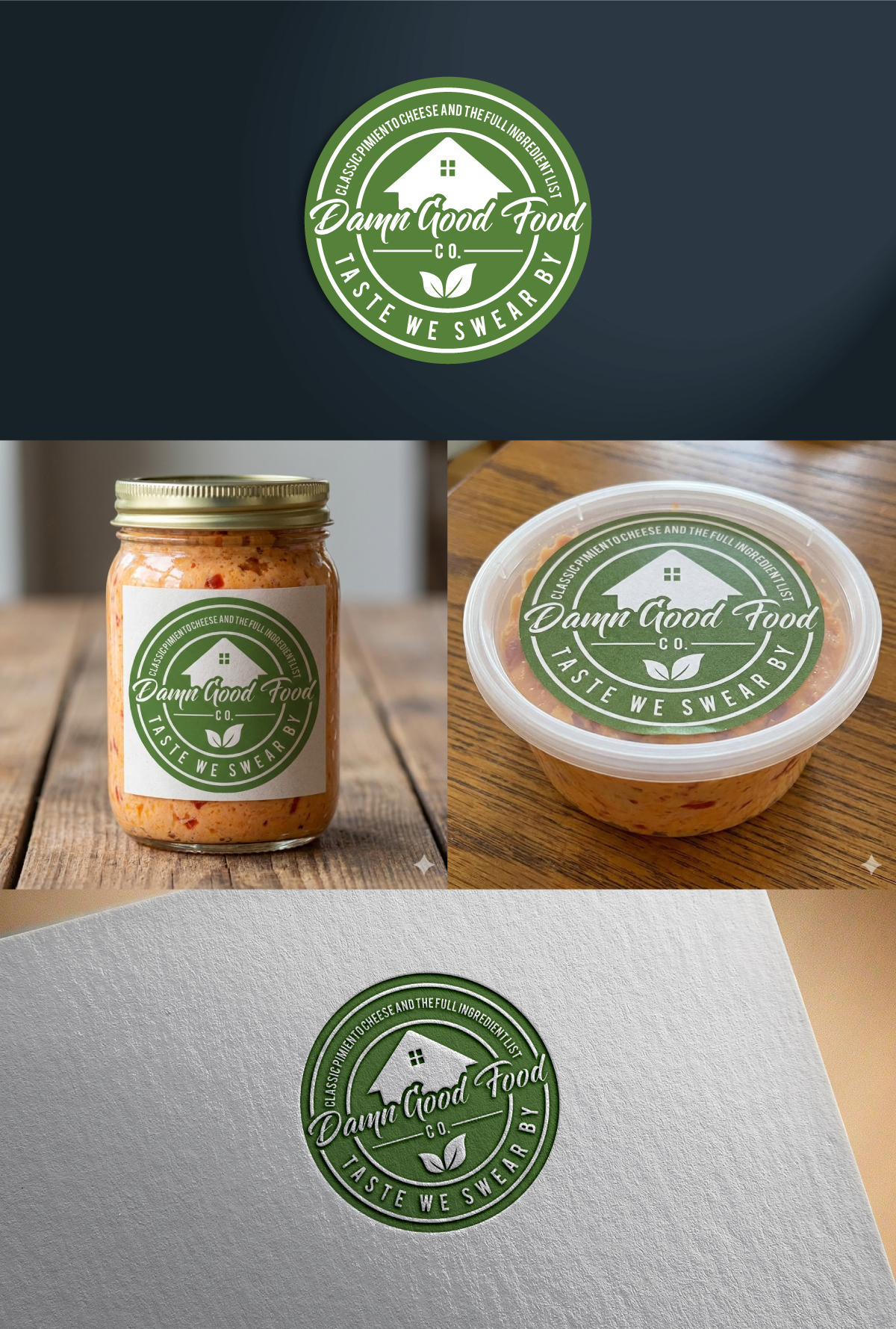 Logo Design by ThemeBoss for this project | Design #36816440