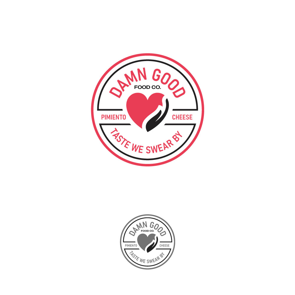 Logo Design by YourLogoMaster for this project | Design #36814414