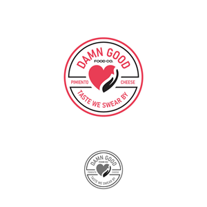 Logo Design by YourLogoMaster for this project | Design: #36814414