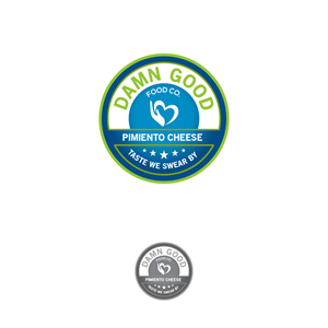 Logo Design by YourLogoMaster for this project | Design: #36814415