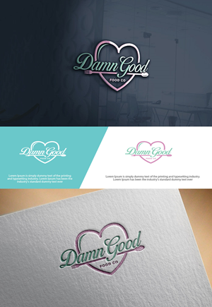 Logo Design by sulemani  creation for this project | Design: #36804715