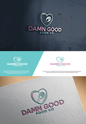 Logo Design by sulemani  creation for this project | Design: #36804716