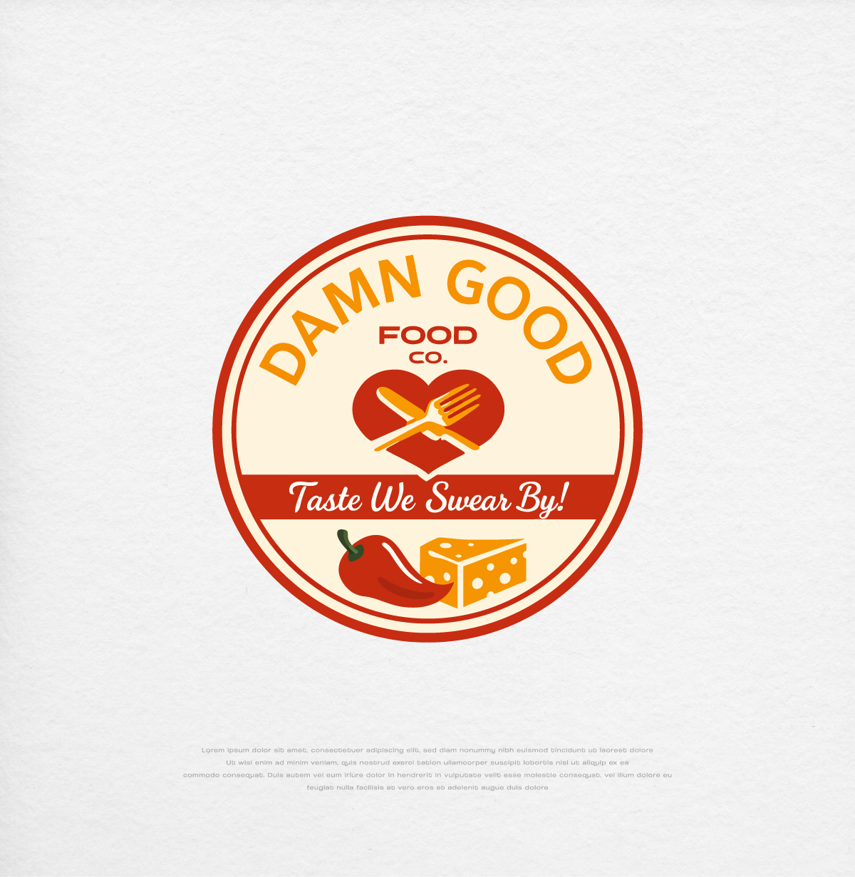 Logo-Design von apik. für dieses Projekt | Design #36802394