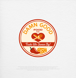 Logo Design by apik. for this project | Design: #36802394