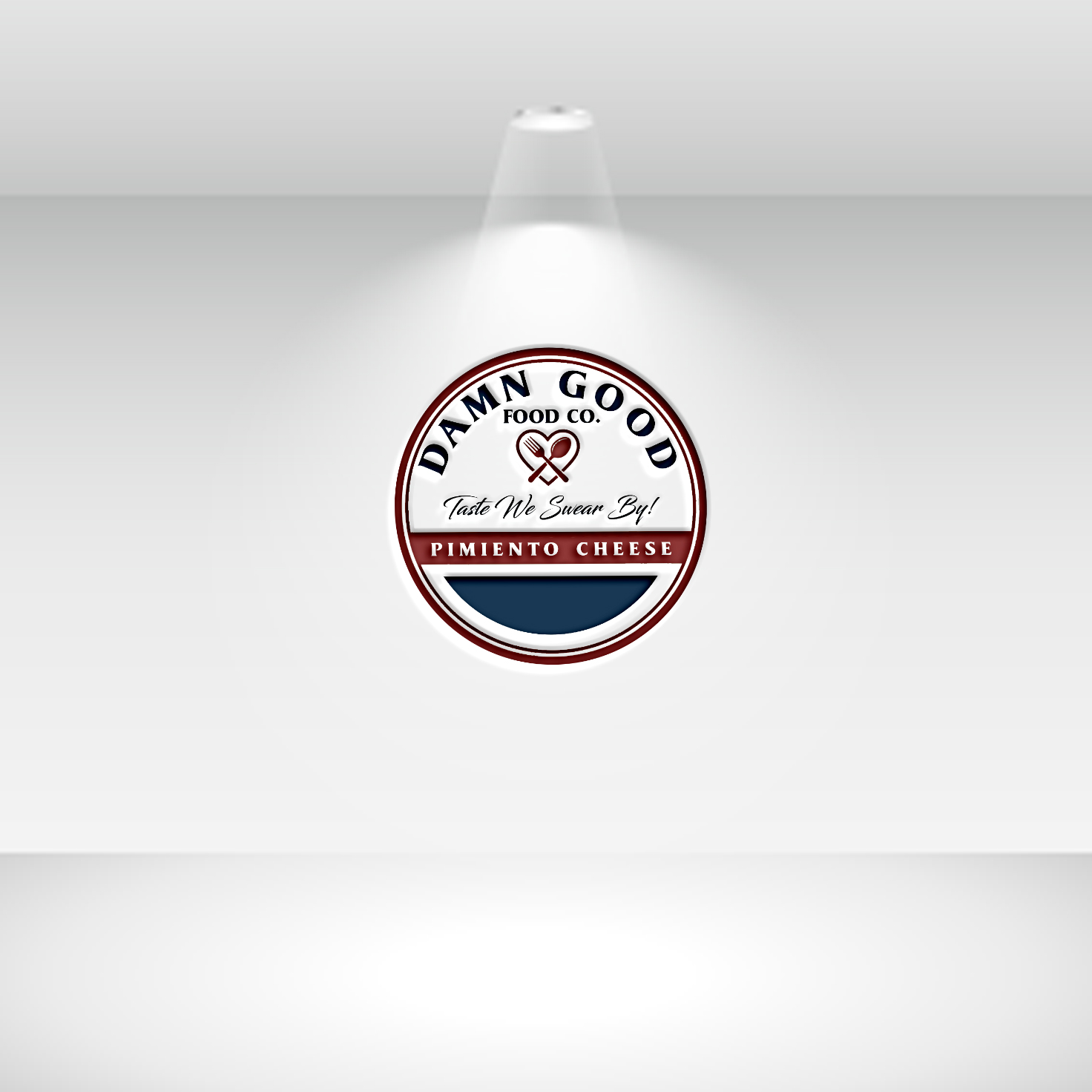 Logo Design by Pilot_DesignR™ for this project | Design #36803466