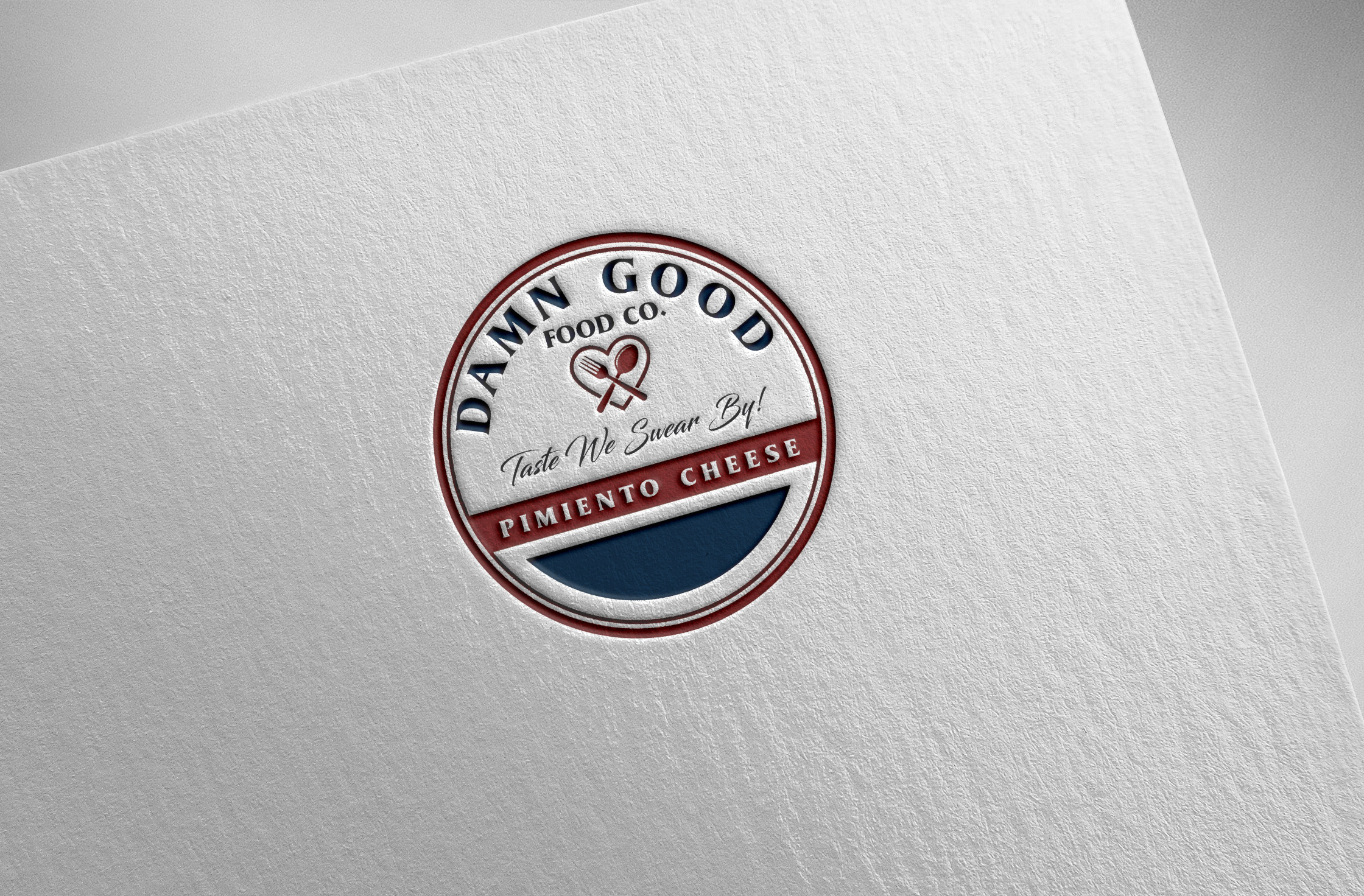 Logo Design by Pilot_DesignR™ for this project | Design #36803467