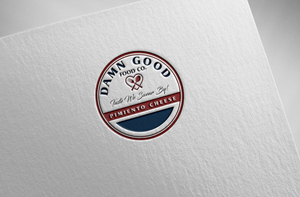 Logo Design by Pilot_DesignR™ for this project | Design: #36803467